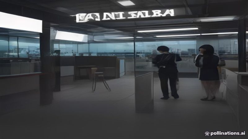 韩漫在线阅读竖屏分镜阅读界面展示