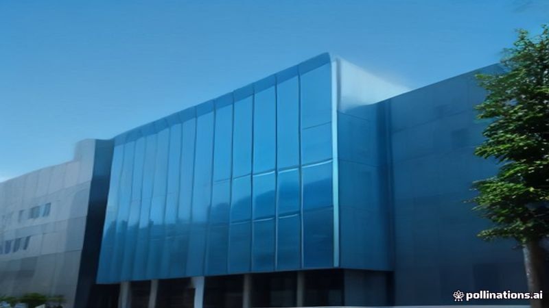 韩漫在线阅读内容生态与多端同步展示