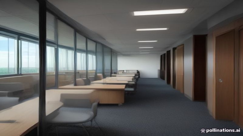 韩漫书库界面展示，韩漫在线阅读分类书架与竖屏作品封面墙