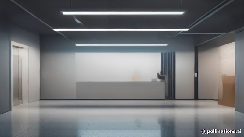韩漫在线阅读产品中心竖屏阅读界面整体展示